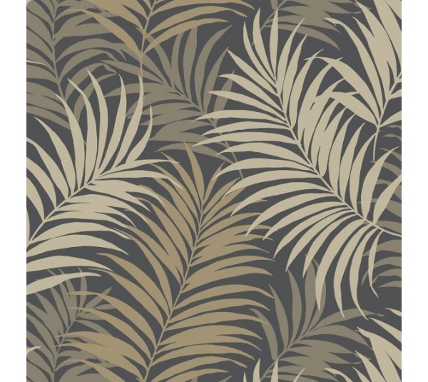 обои Seabrook Luxe Retreat  LN10110