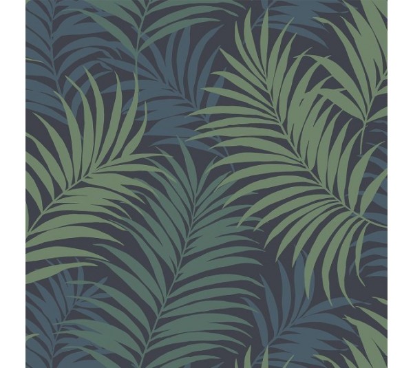 обои Seabrook Luxe Retreat  LN10112