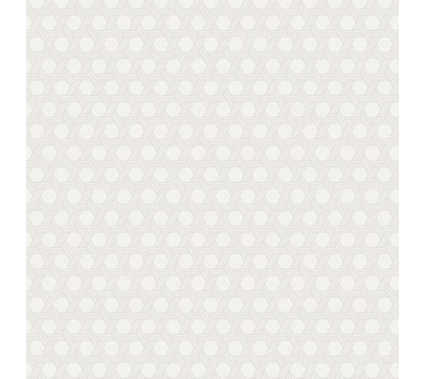 обои Seabrook Luxe Retreat  LN10200