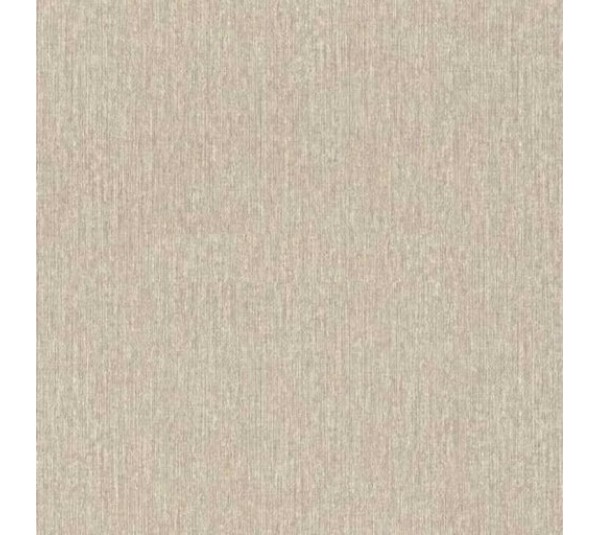 обои Rasch Alla Prima 958614