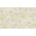 обои Rasch Alla Prima 958508