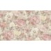 обои Rasch Alla Prima 958515