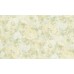обои Rasch Alla Prima 958522