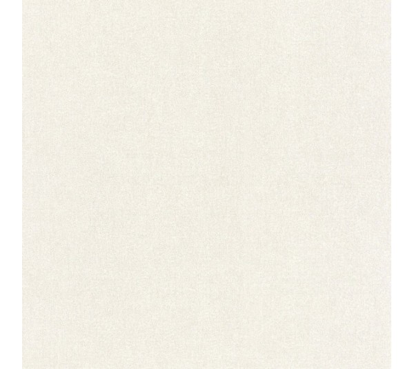 обои Casadeco Sentier Des Dunes 88701230