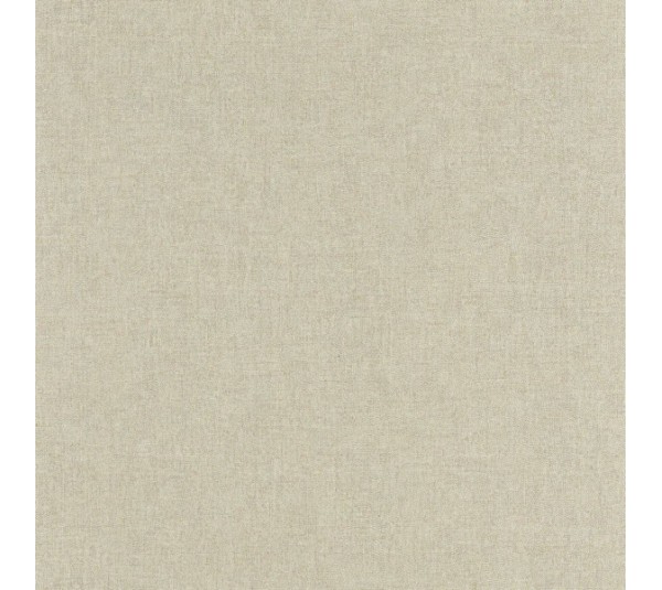 обои Casadeco Sentier Des Dunes 88701254