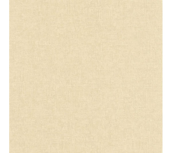 обои Casadeco Sentier Des Dunes 88701364