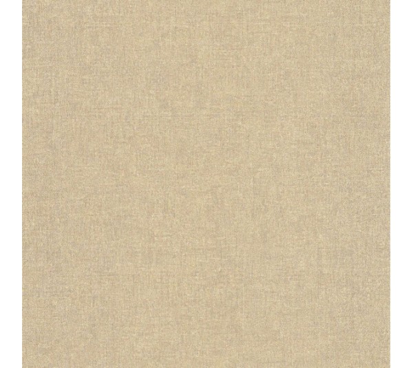 обои Casadeco Sentier Des Dunes 88701489