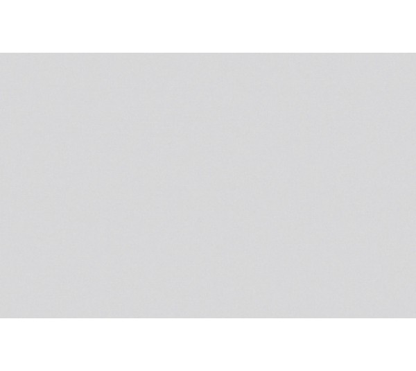 обои WallTrend Lontano  CEL11001-1