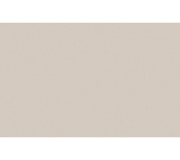 обои WallTrend Lontano  CEL11002-1