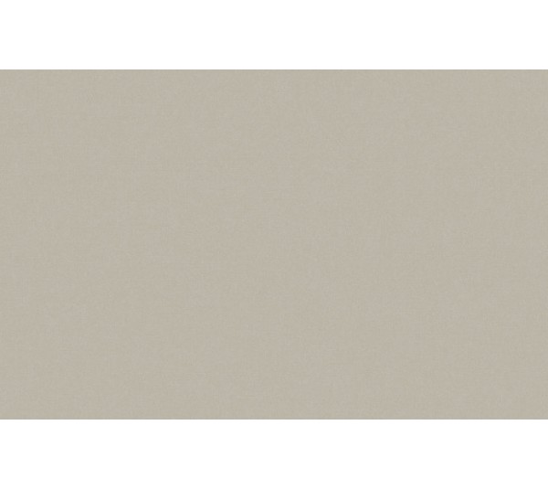 обои WallTrend Lontano  CEL11002-3