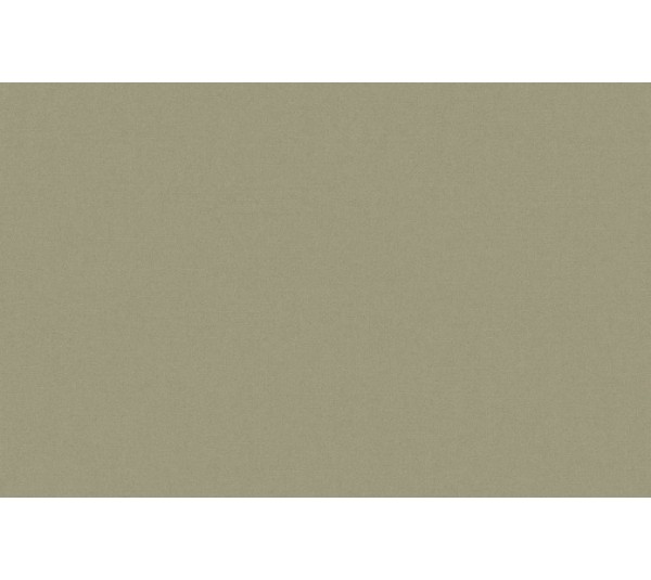 обои WallTrend Lontano  CEL11004