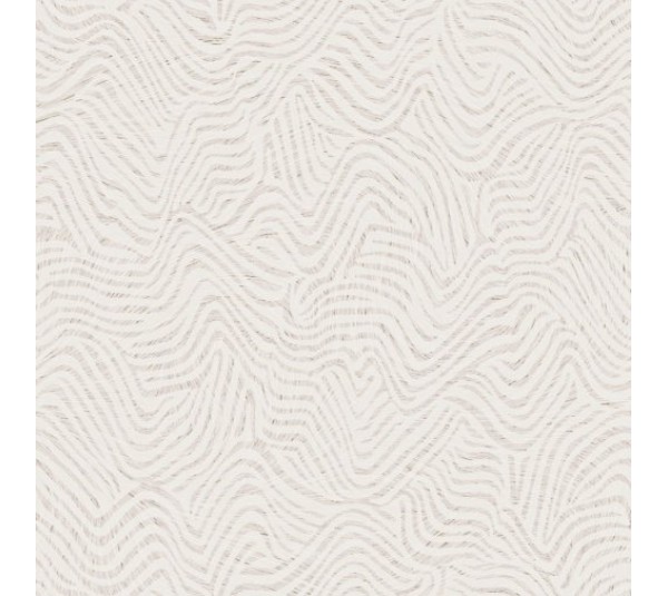 обои Smith&Fellows Derwent DE00221