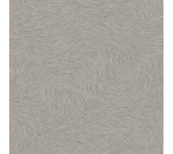 обои Smith&Fellows Derwent DE00222