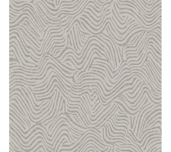 обои Smith&Fellows Derwent DE00223