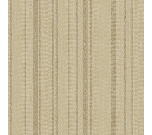 обои Smith&Fellows Derwent DE00224