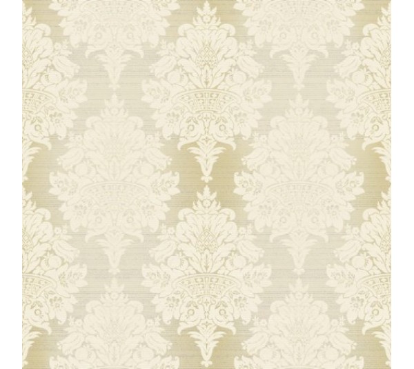 обои Smith&Fellows Derwent DE00225