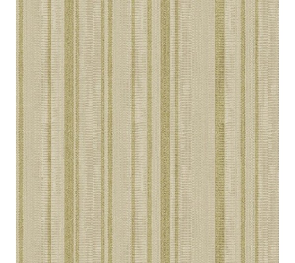 обои Smith&Fellows Derwent DE00226