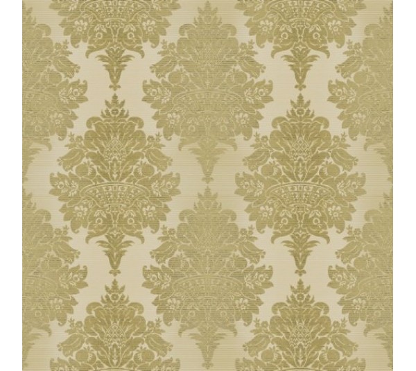 обои Smith&Fellows Derwent DE00227