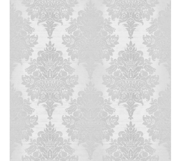 обои Smith&Fellows Derwent DE00229