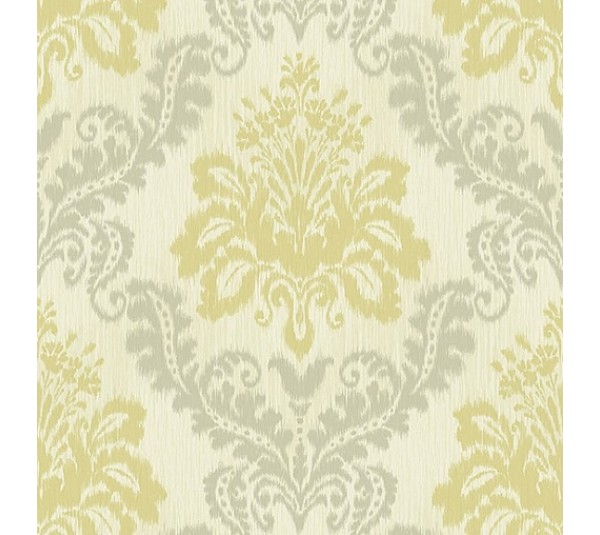 обои KT-Exclusive Eco Chic 2 ec52105
