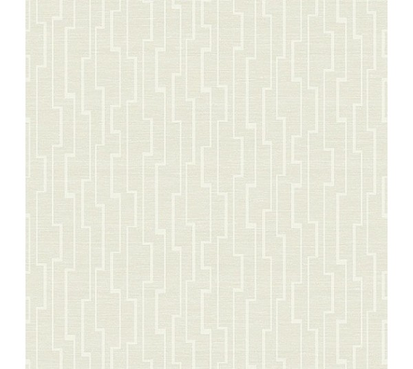 обои KT-Exclusive Eco Chic 2 ec51602