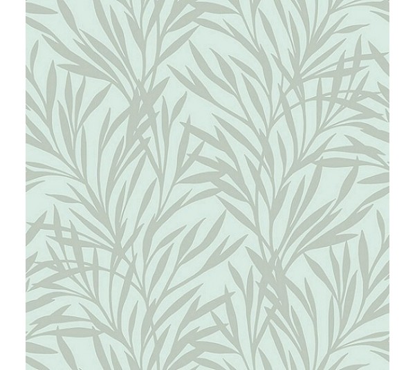 обои KT-Exclusive Eco Chic 2 ec51502