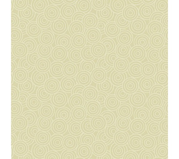 обои KT-Exclusive Eco Chic 2 ec51408