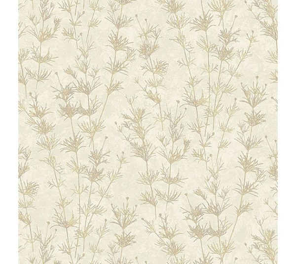 обои KT-Exclusive Eco Chic 2 ec51301