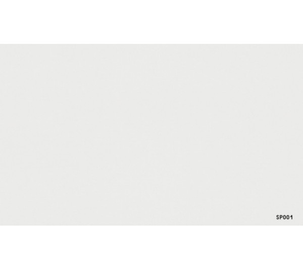 обои Bristar Simply SP001