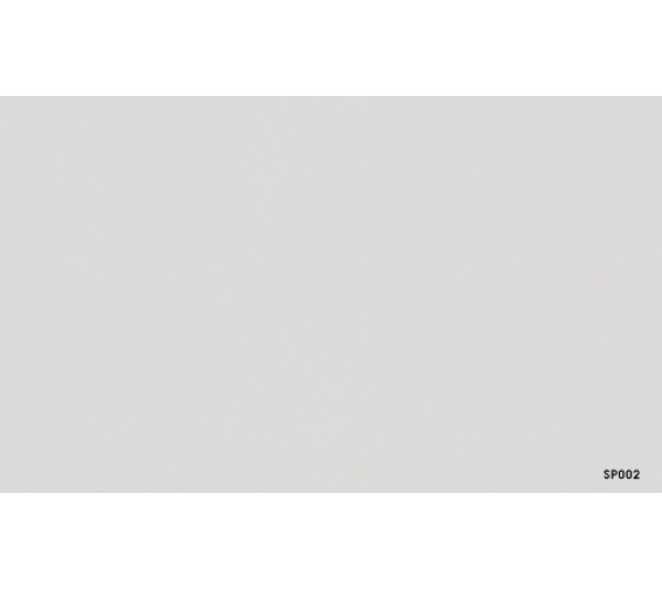 обои Bristar Simply SP002