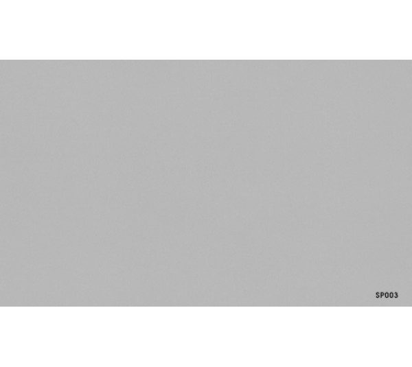 обои Bristar Simply SP003