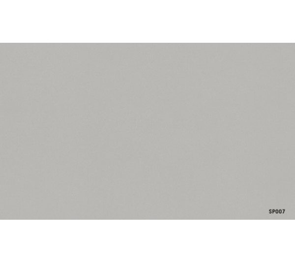 обои Bristar Simply SP007