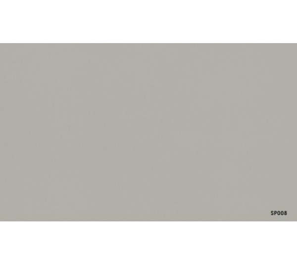обои Bristar Simply SP008