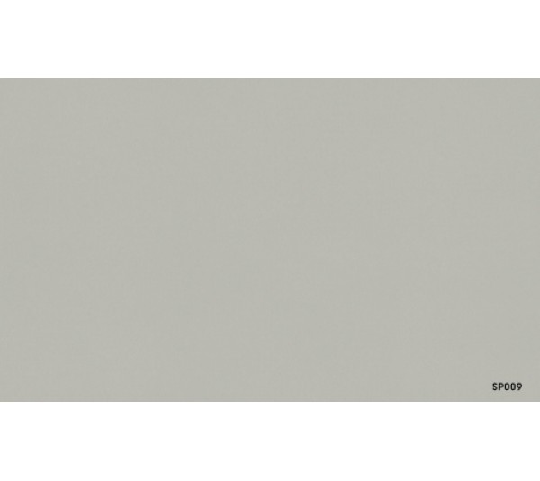 обои Bristar Simply SP009