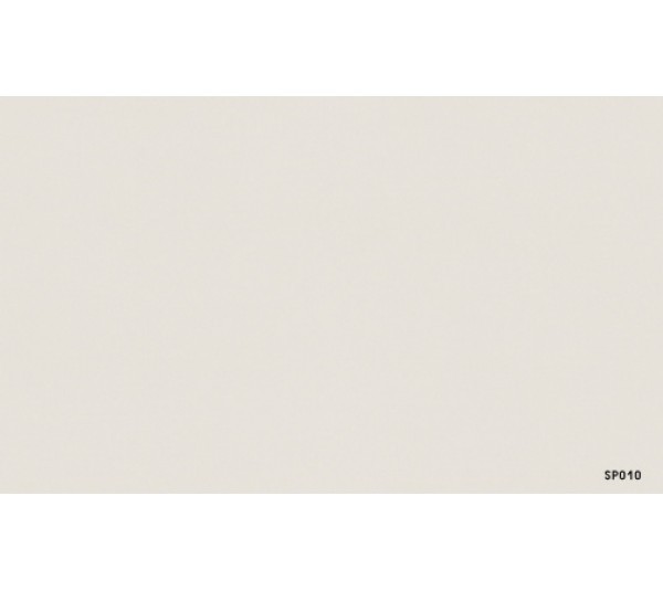 обои Bristar Simply SP010