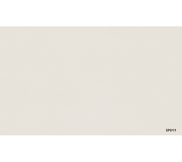 обои Bristar Simply SP011