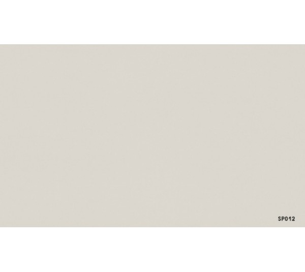 обои Bristar Simply SP012