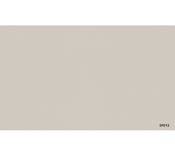 обои Bristar Simply SP013