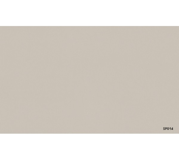 обои Bristar Simply SP014