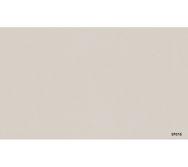 обои Bristar Simply SP015