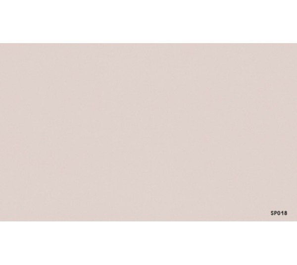 обои Bristar Simply SP018