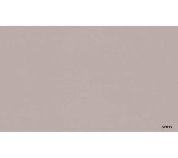 обои Bristar Simply SP019