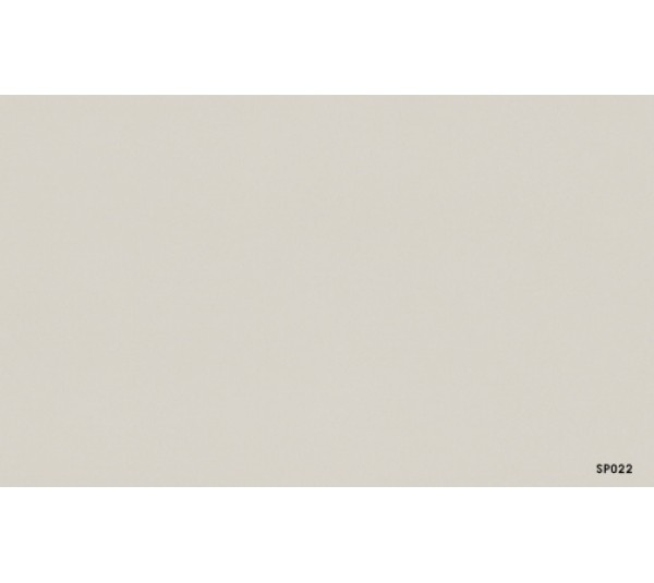обои Bristar Simply SP022