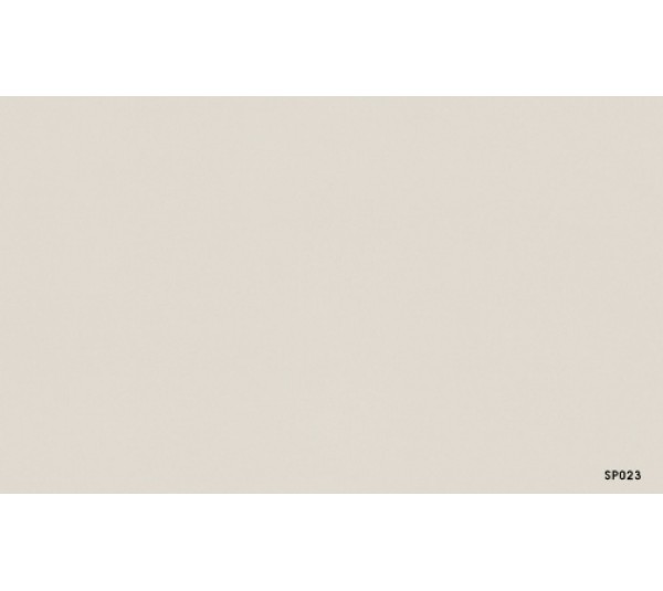 обои Bristar Simply SP023