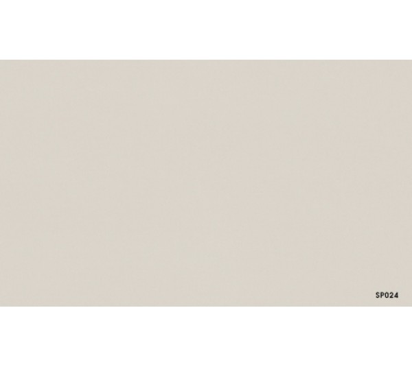 обои Bristar Simply SP024
