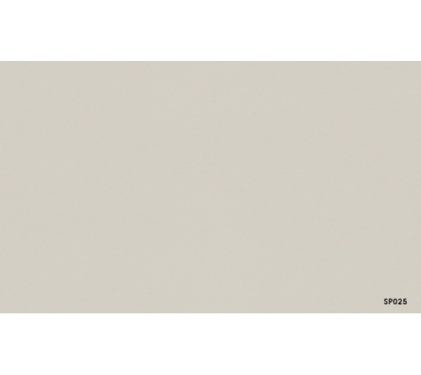обои Bristar Simply SP025