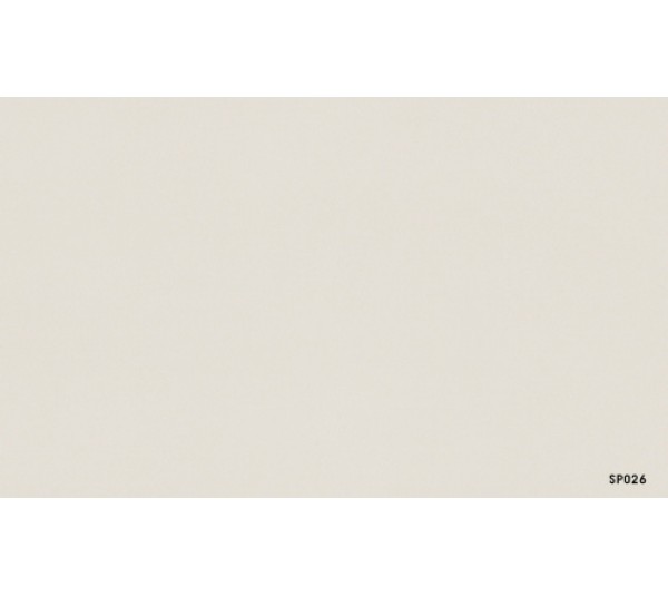 обои Bristar Simply SP026