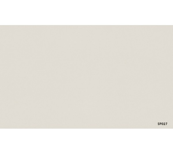 обои Bristar Simply SP027