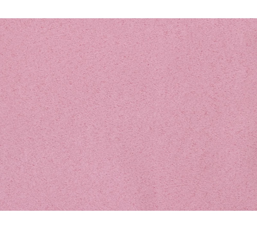 обои Designers Guild Mezzola Lusso F1453-62
