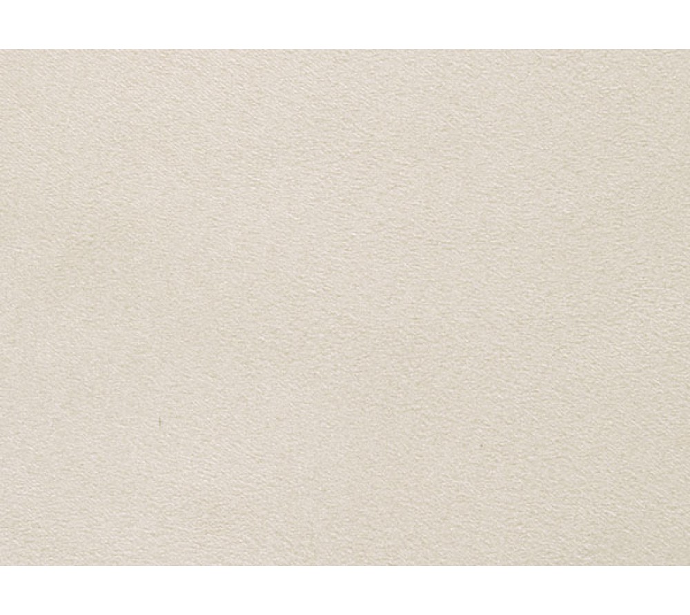 обои Designers Guild Mezzola Lusso F1453-20